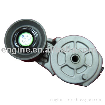 Belt Tensioner For CUMMINS 4BT &amp; 6BT &amp; 6CT